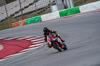 motorbikes;no-limits;peter-wileman-photography;portimao;portugal;trackday-digital-images